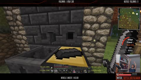 Kurz und Knackig! Fragt mich alles! Vielleicht gibts eine Antwort! | !fun !teamPLATIN