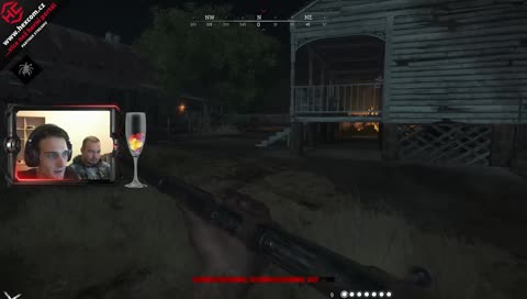 Todlencto jsem neviděl LUL