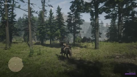 🔴 FR ► [PS4 Pro] 📢 Arrgh je ne veux pas finir le jeu (chapitre 6)