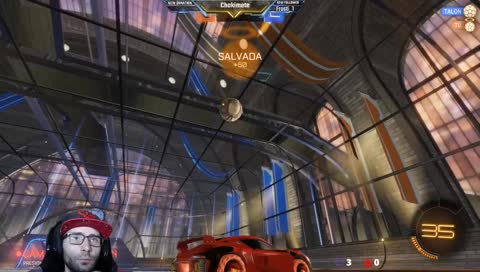 Wat did you just say to me