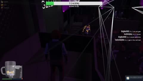 I want to try a caramel apple  [giveaway]