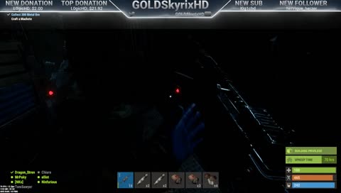 TUTS TUTS mais um dia Sv OFICIAL ¯\_(ツ)_/¯#135