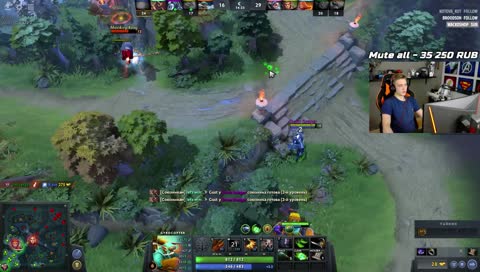 Time to потные каточки!