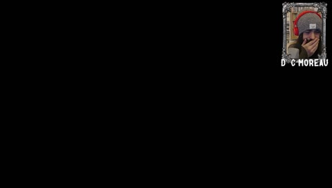 [FR/EN] KFC : VAGUES DE POULETS !!! PREMIERS PAS DANS LA CHAPELURE !