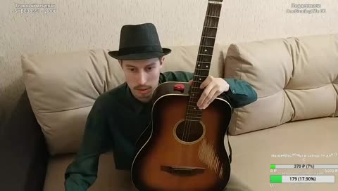 Повторы 🎬 \10:00 🎧 Песни 🎼 под гитару 🎸 и душевные разговоры👍/ Music songs on guitar