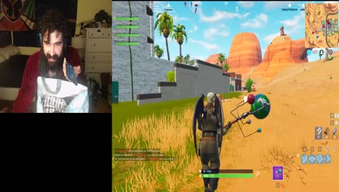 COMO CONFIGURAR UN STREAMING EN STREAMING