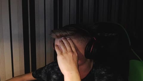 Grinding some fortnite!