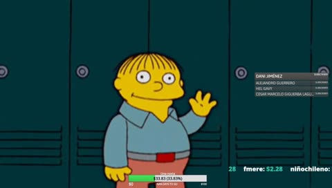 🔴 GANÁNDOME EL AFILIADO