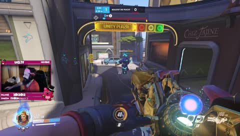 hotte drops und nice flopps  |  740+ wins | bierbärlibande <3 |  #wien #oida 