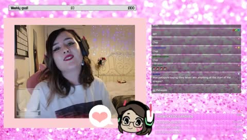 THE END OF BIOSHOCK?! !donate !sub !raffle