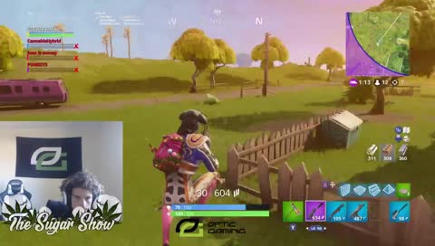 300 subs giving away Sugar shirt 