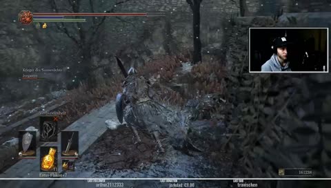 Endlich Add-Ons zocken. Als DUO🔥