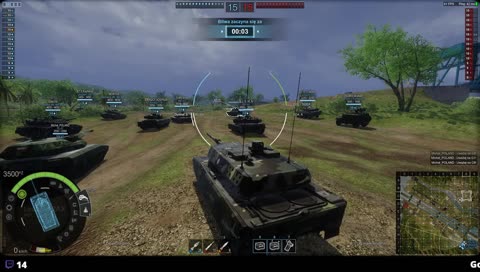 [18+] Pierwsza Linia albo Żadna | Siedlisko chamstwa i patologii | KNUROBOT w akcji | 