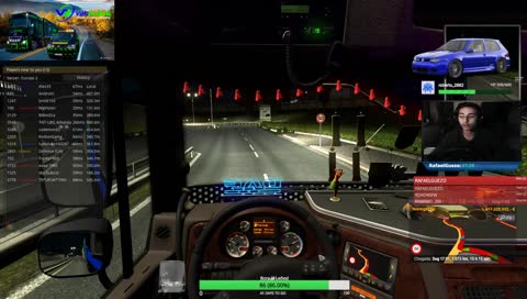 Este clip é para ti falcao 38