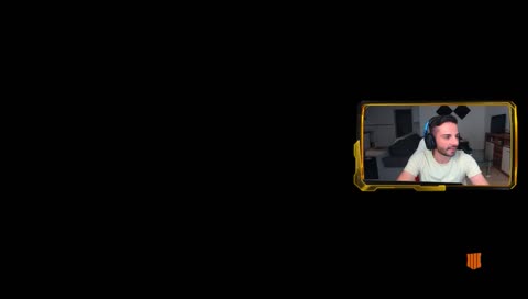 99% der Zuschauer, finden diesen Stream Unterhaltsam.