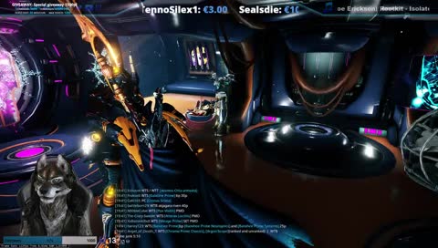 ✅ [FR] [PC][MR25]✅[Giveaway 620/1000]✅| Giveaway 1500pl | Aide nouveaux joueurs