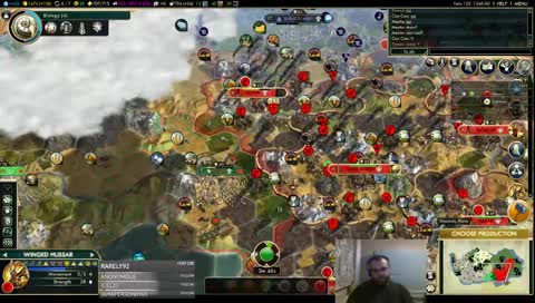 [ENG/PL] FFA as Poland !lekmod !hbmap