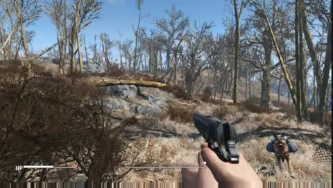 The Jet Salesman Ep.7 Pt.2