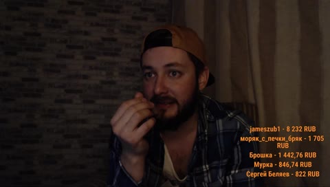 СТРИМСБРО - КАКОЕ ЖИВОТНОЕ ВЫ ХОТИТЕ ЗАВЕСТИ, НО ПОКА НЕ МОЖЕТЕ? (18+)