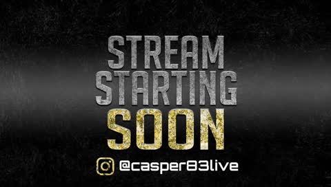 F4F Lustige Video´s suchen und   F4F

