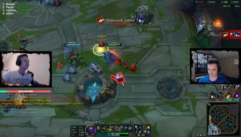 @@_ Road to SILVER _@@