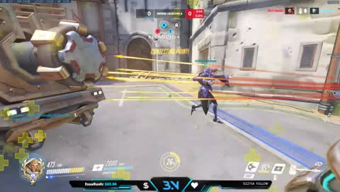 مقصوووودة هههههه