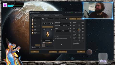 โ  ๐ฒโ  Ancient Rome Play-through โ  ๐ฒโ