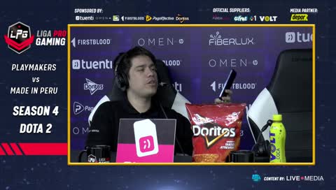 xdddddddd