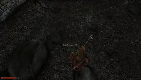 [GER|HD|PC] Gothic 2 NotR - Er ist .... Zurück!