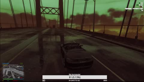 Czy Rosalin przejęła na zawsze ciało Rose ?!?!?![WyspaRP.pl]

