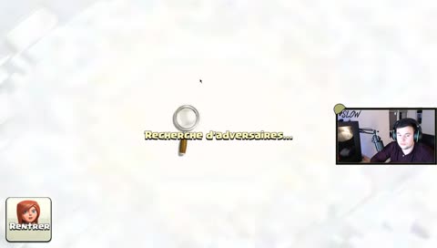 ►Farm Murs◄ TH12 et TH11