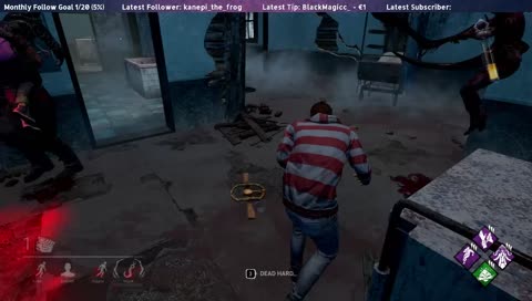 Clip that