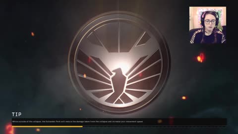 [PS4] Blackout Noob~ !twitter !sub