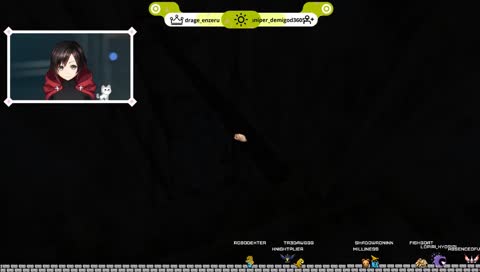 [!blind] owo What's this? More Spoops :>