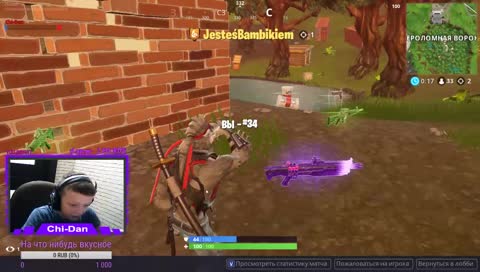 идем к топ 1