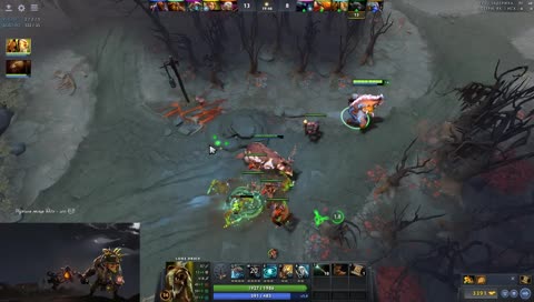 5000-5500 druid hard