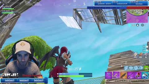 🔴Taggaaaråå shooof | !giveaway ( sub only !enter ) | !onyx | !UG | !ourplays | !socials Swe/Eng
