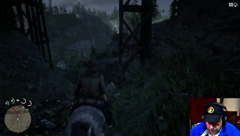 Last day before the rest of my life