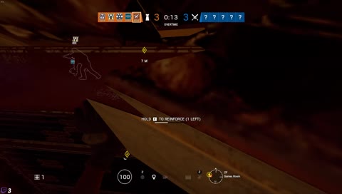 [PC] Hétfő esti Ranked !Dave-vel | Road to Silver xD