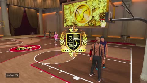 Blackout | Quads | COMMENT & FOLLOW