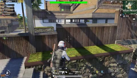 СабДэй. Воскресенье 11.11.2018 около 20:00.