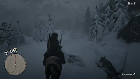 [DE- USK18] - The Adventures of Stephpferd