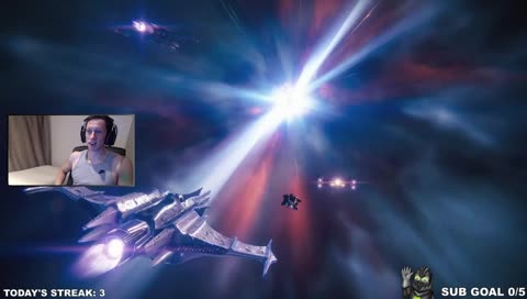 [PS4] Not Forgotten HELPIES || !NF 