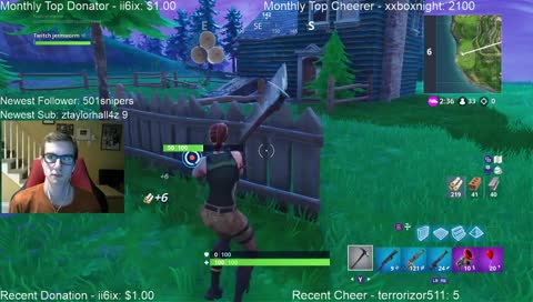 Xbox Fortnite: Scrims! (xb1 fortnite xbox ps4 fortnite ps4 switch fortnite switch)