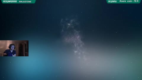 Покупаем игрушки