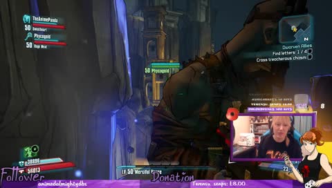 #stazzthefall