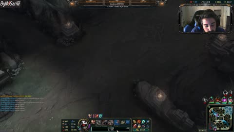  Artık burdayız. Takip ederseniz seviniiriz :)