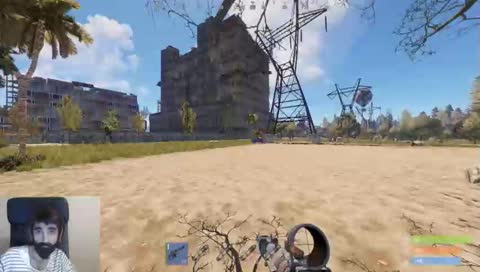 GLOBAL SV FULL POMPALAMA