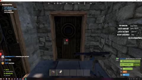 P L A Y S   👌 Skins = Skill 