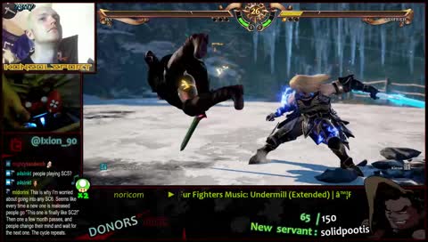 Road to [🎋 No.1 Ranked Ivy] 